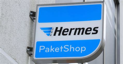 hermes retoure bietigheim|Hermes retouren verpackung.